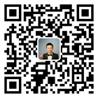 海锋锯业恭城硬质合金带锯条咨询